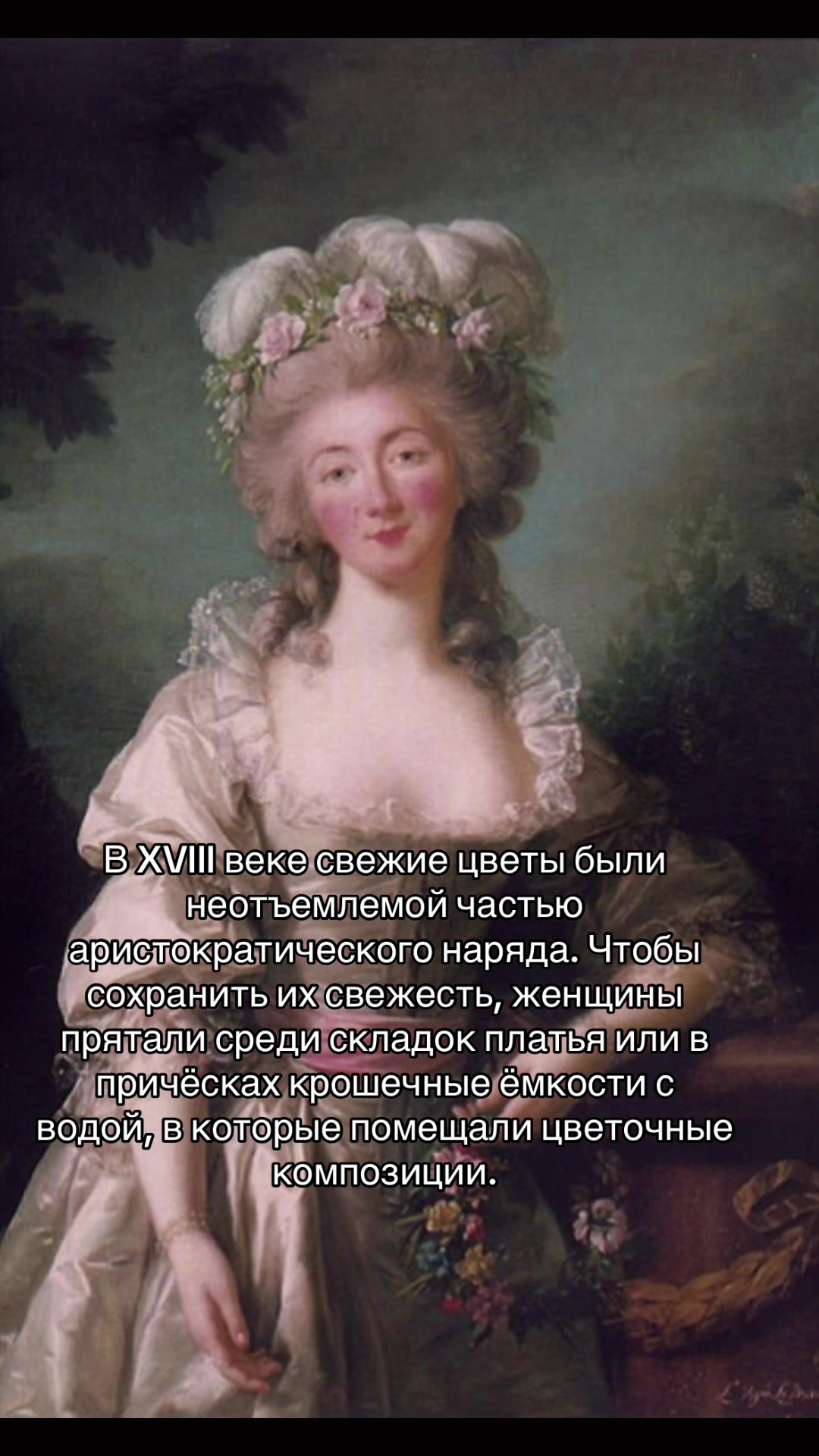 @elina’s marginalia 📜