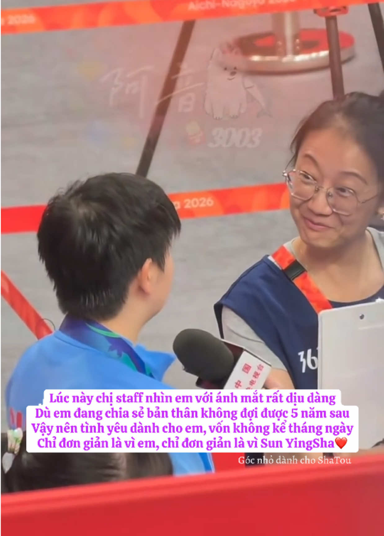 @Góc nhỏ dành cho ShaTou🦁🦈❤️