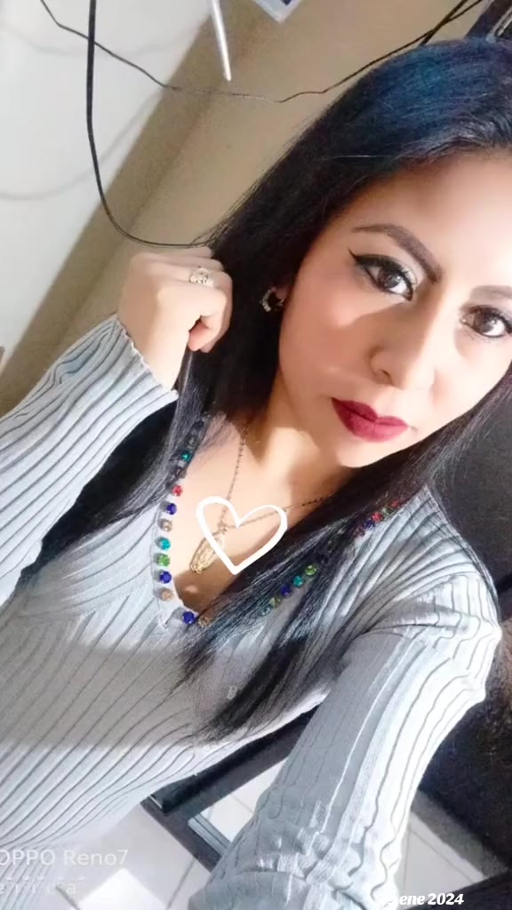 @💋🖤𝓔𝓡𝓘𝓒𝓐 🖤💋