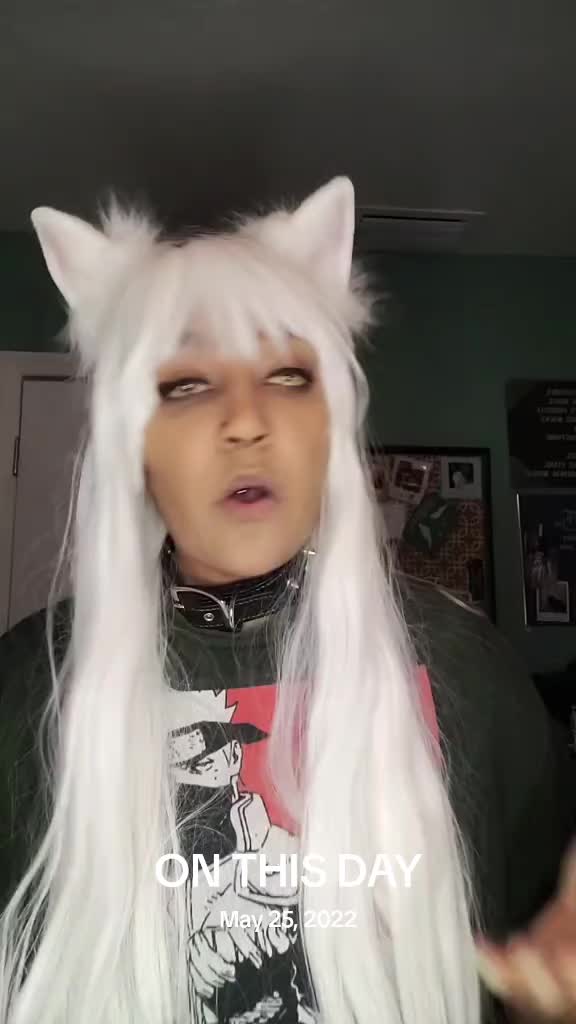@tiger