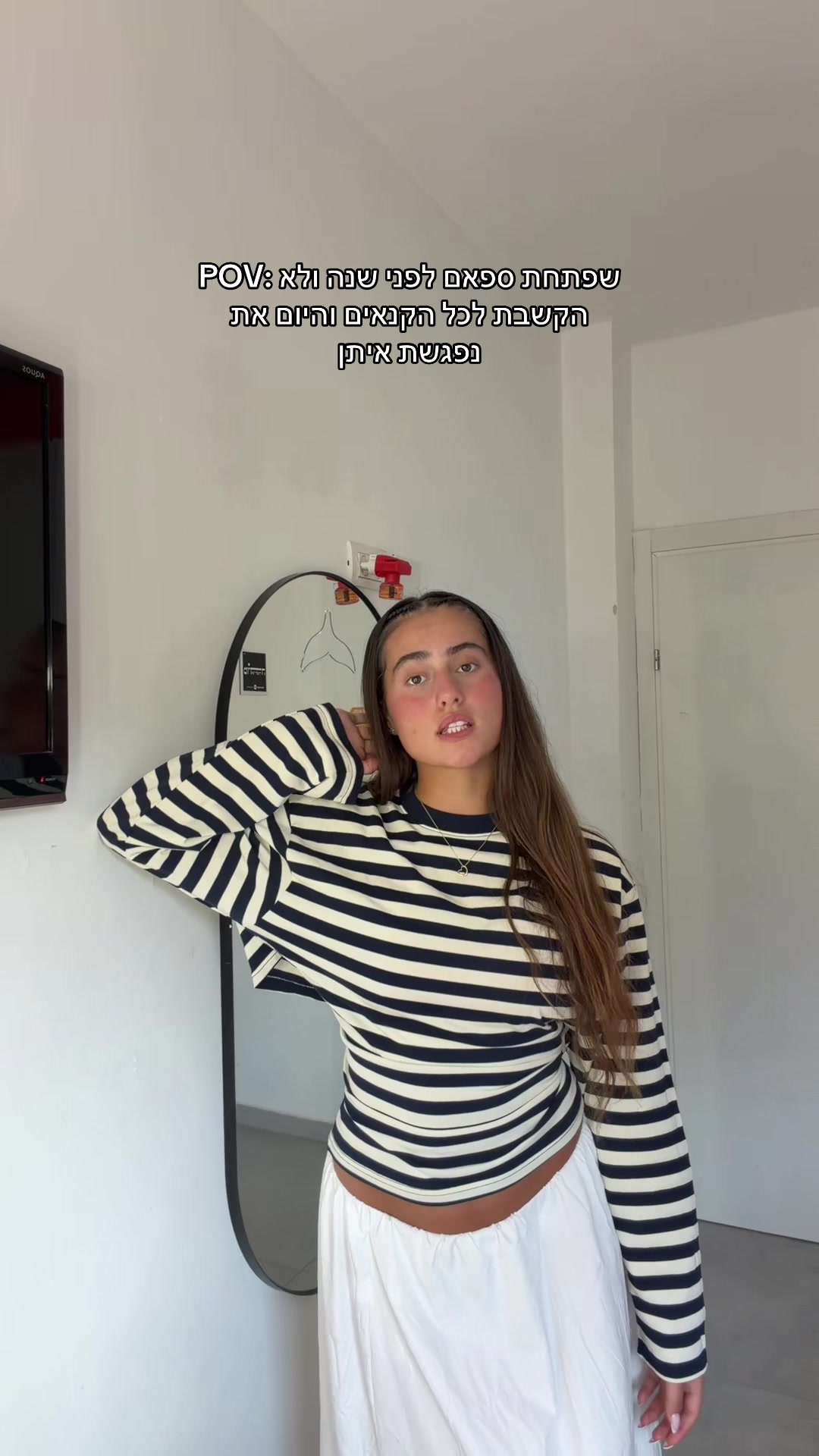 @Alice Martirosov