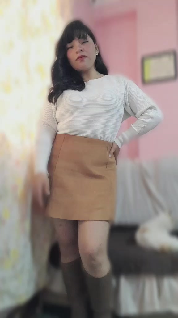 @🌻LU🌻