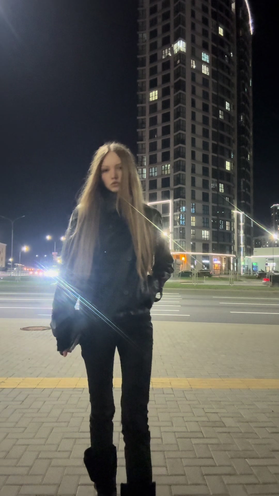 @лисснова.