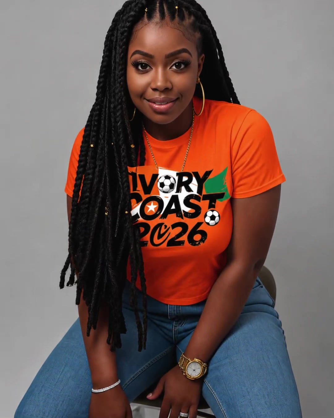@Canada Blackowned Marketplace