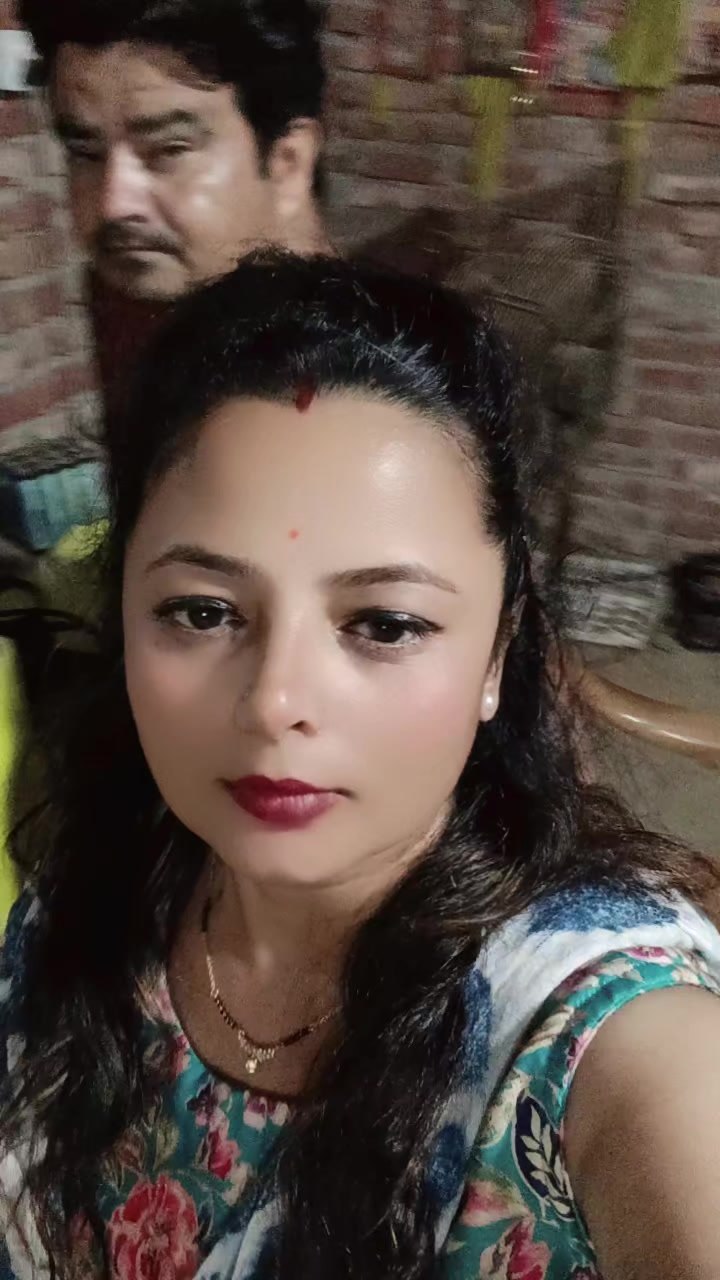 @Shrutika Adhikari