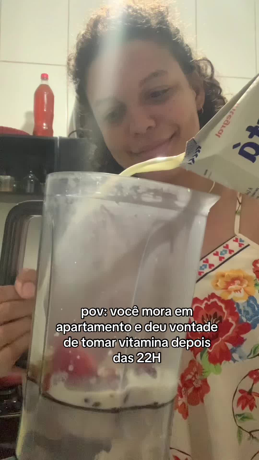 @Anna