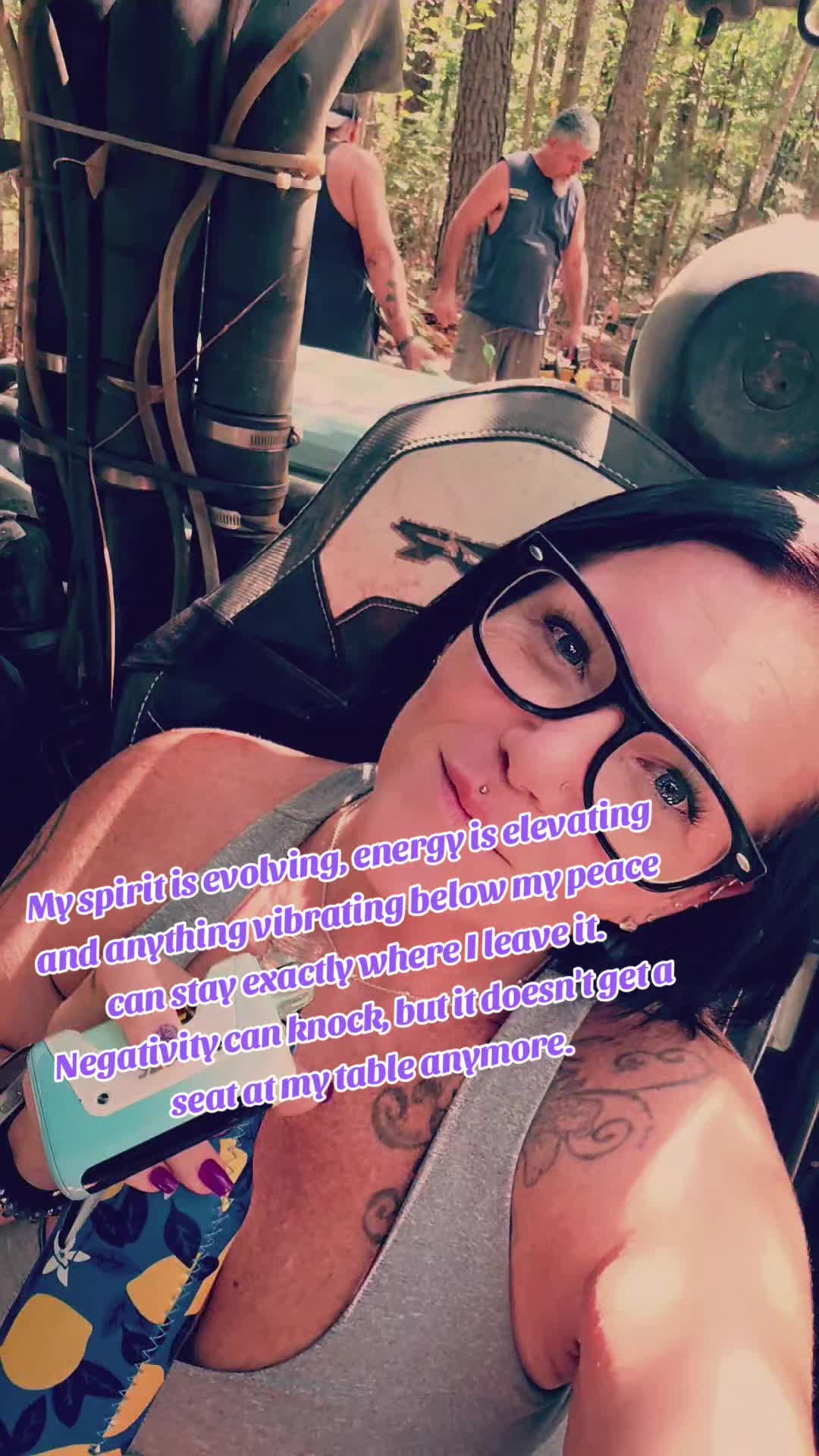 @G.I.D.D.Y.