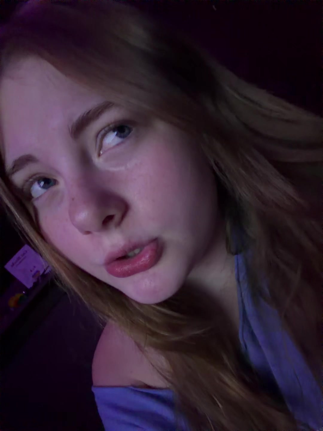 @Lulu<3