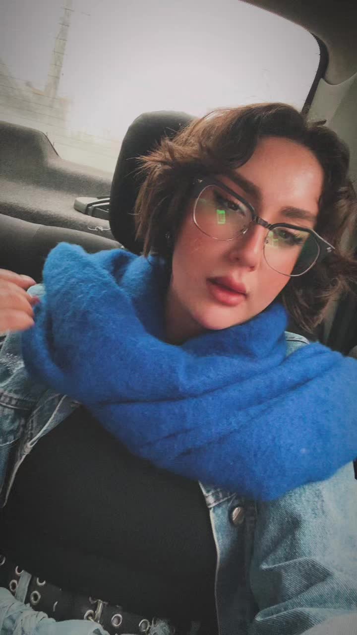 @fatimajavan