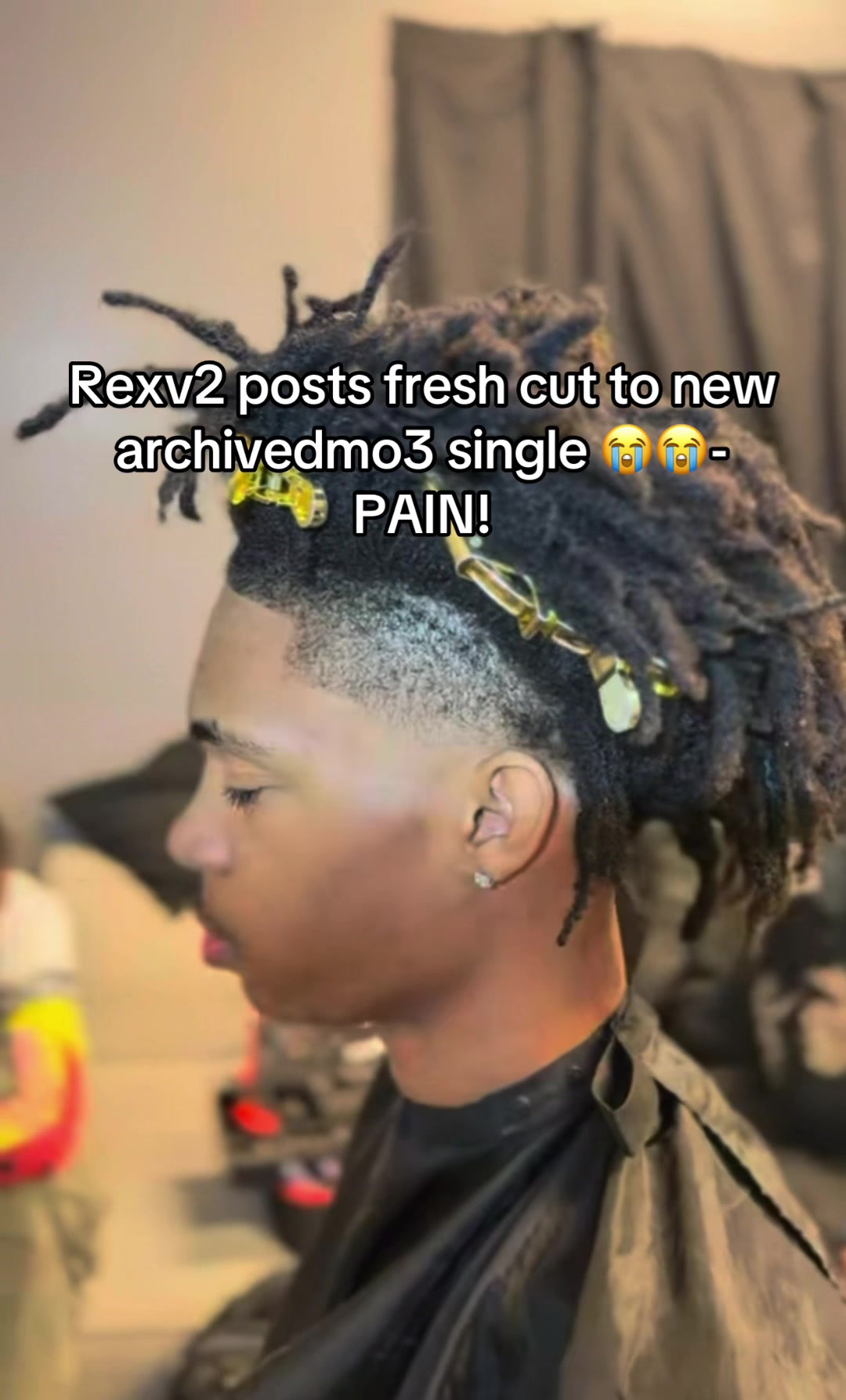@VaultOf.ArchivedMo3