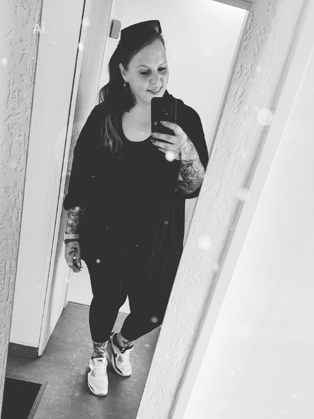 @julez_203