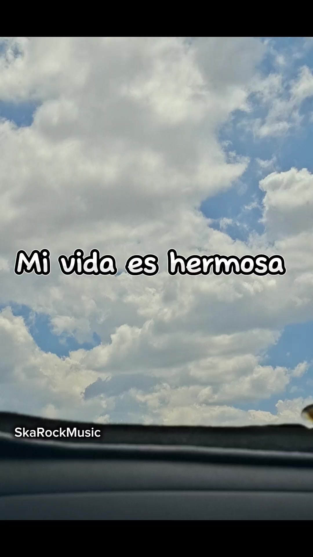 @SKAROCKMUSIC