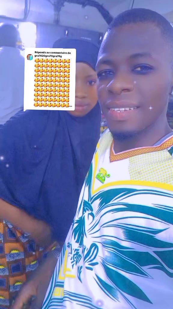 @YAMA. DAMANGO