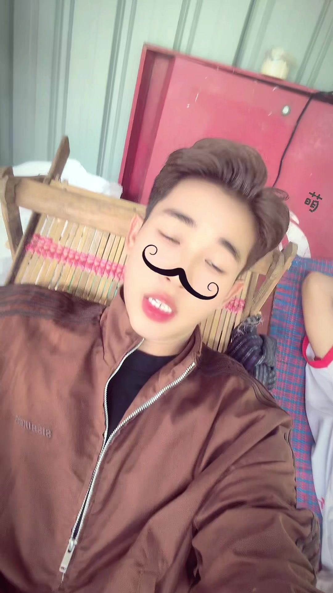 @๐๐ญ๐๐ญ ๐๐๐ข ๐๐ก๐ฒ๐จ๐