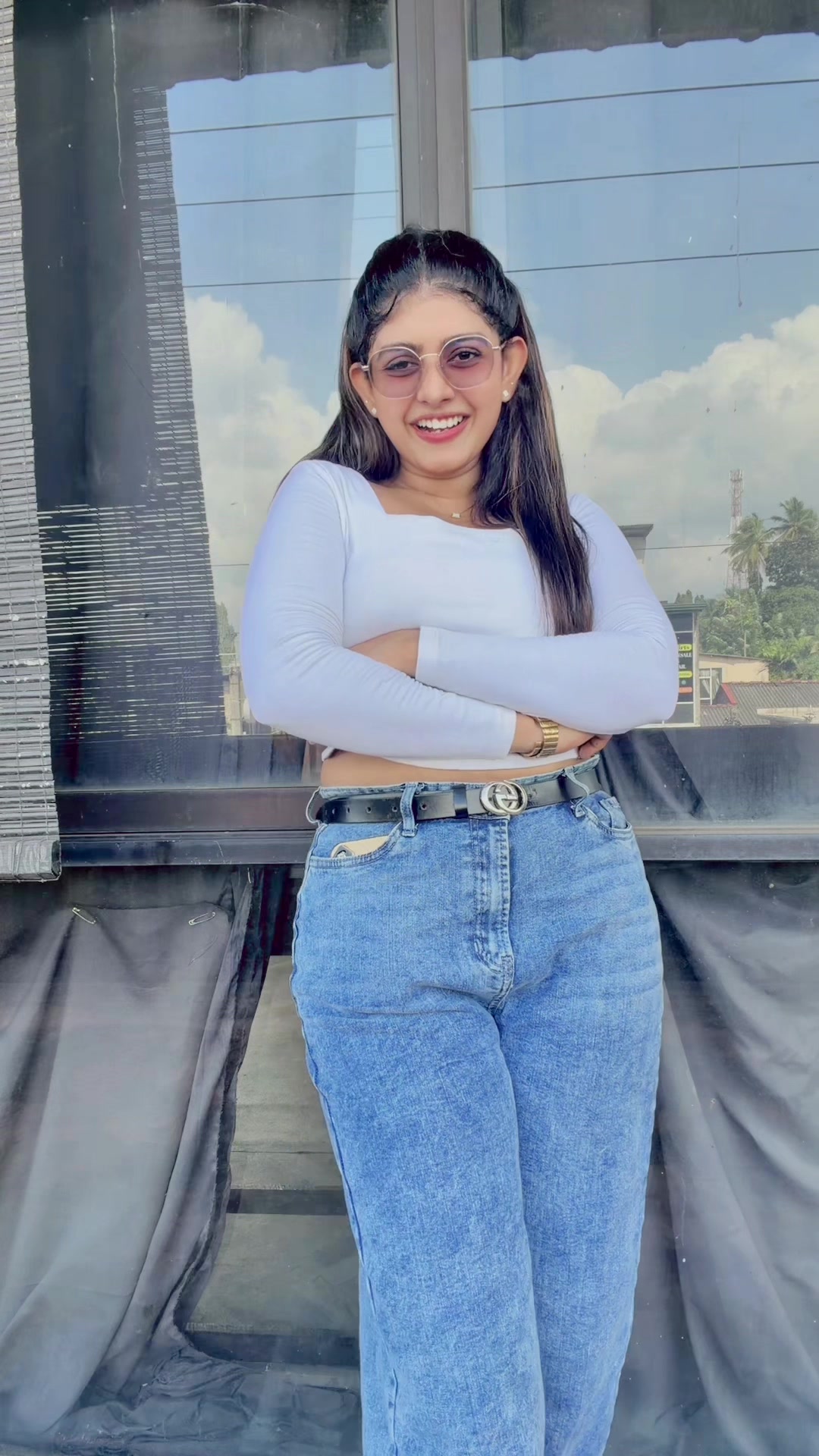 @🧿hashi_amarasinha 🧿