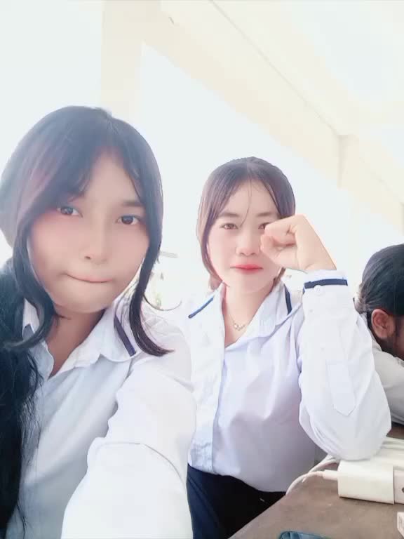 @Ah Ry