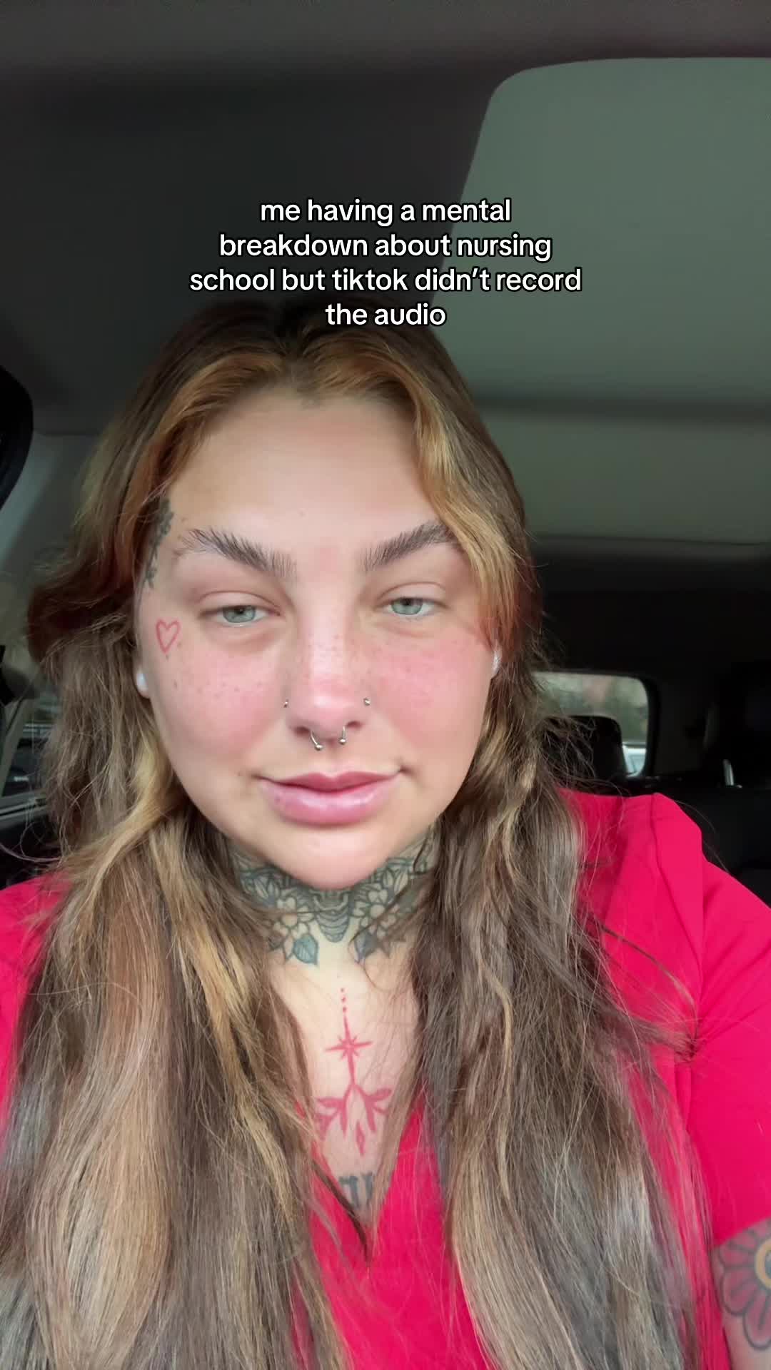 @onlyheatherjae