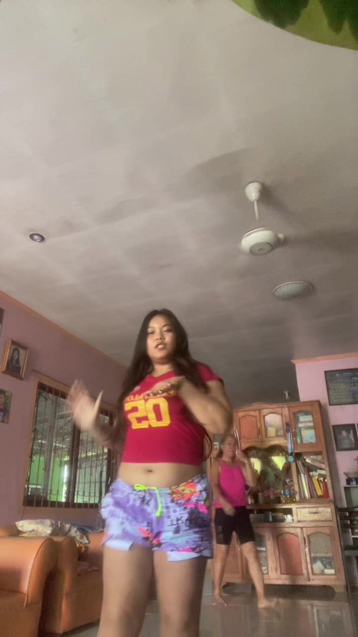 @_skemberdoooo