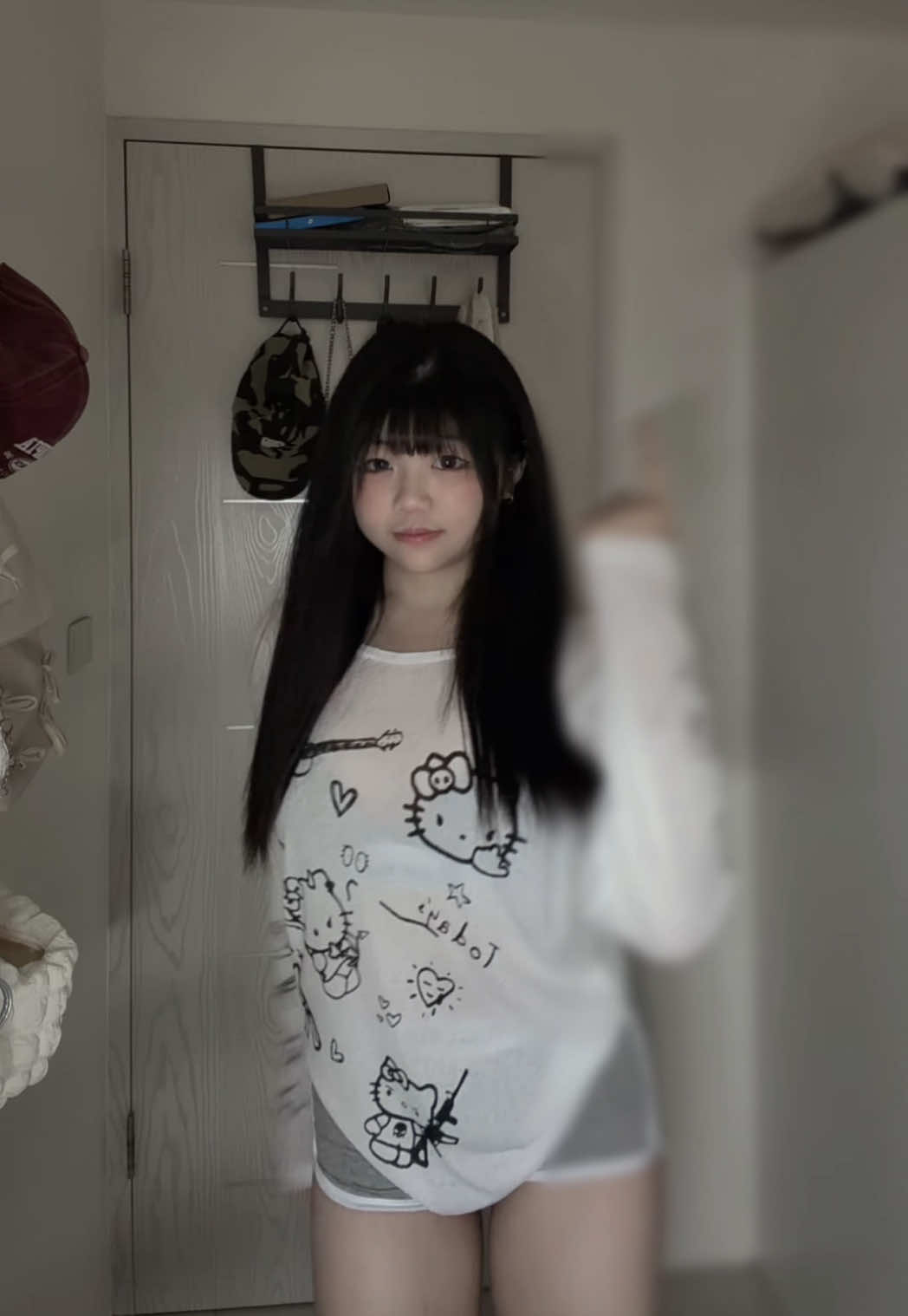 @黃11