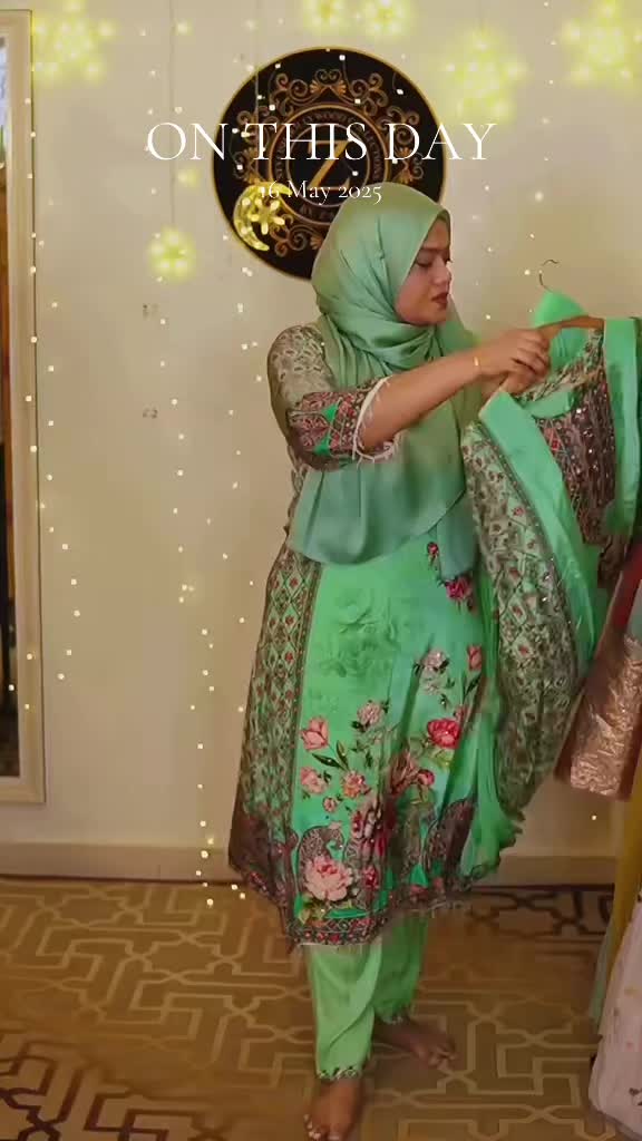 @ZAARA SBC PREMIUM KURTI