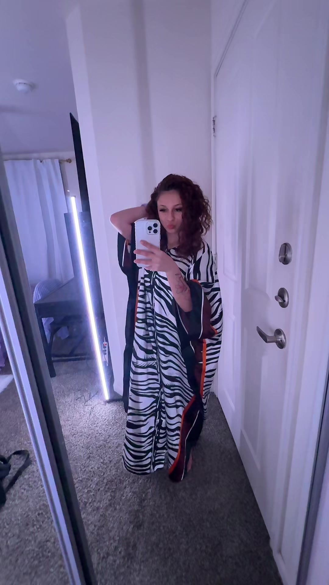 @a.aleeyahh