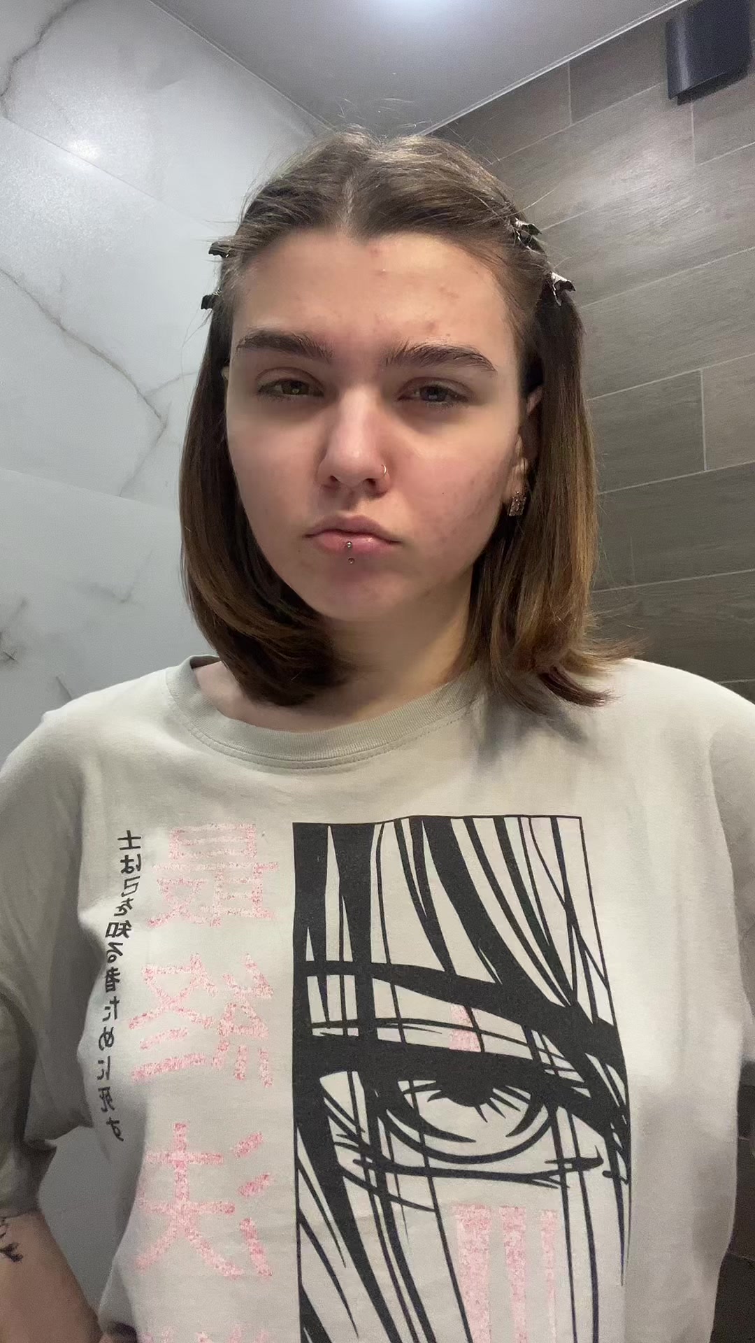 @stubnigai