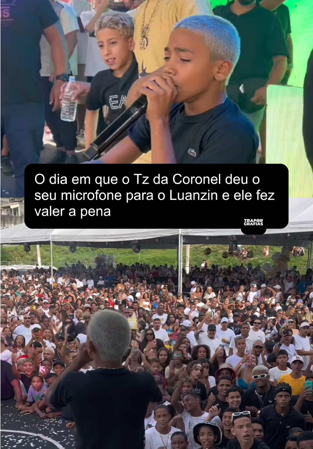 @trapbrgrafias