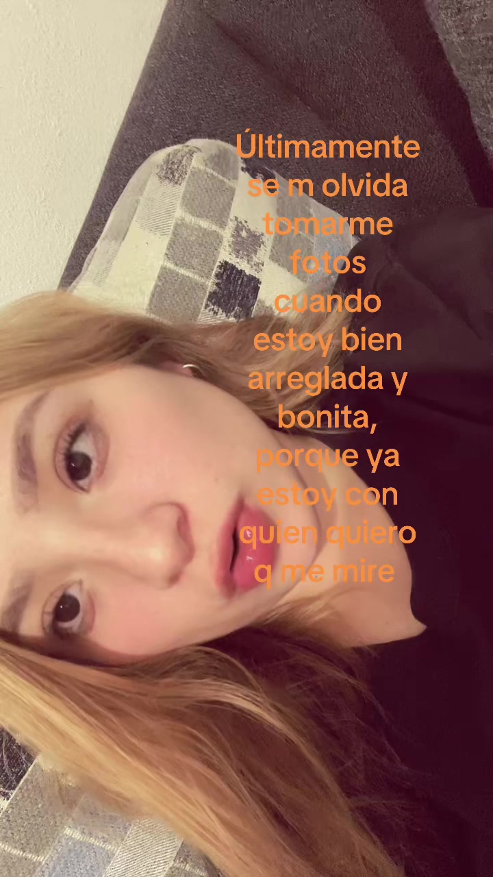 @Val 💗💘