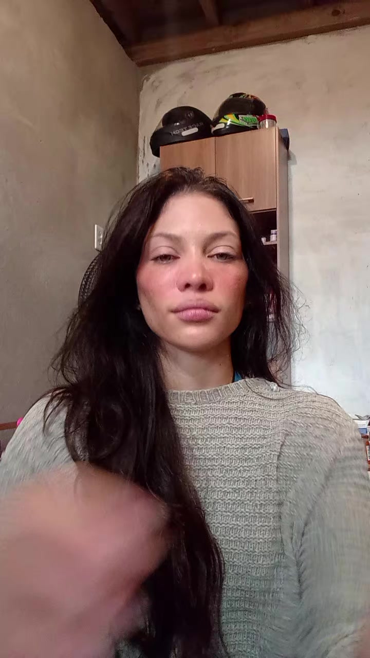 @Emma