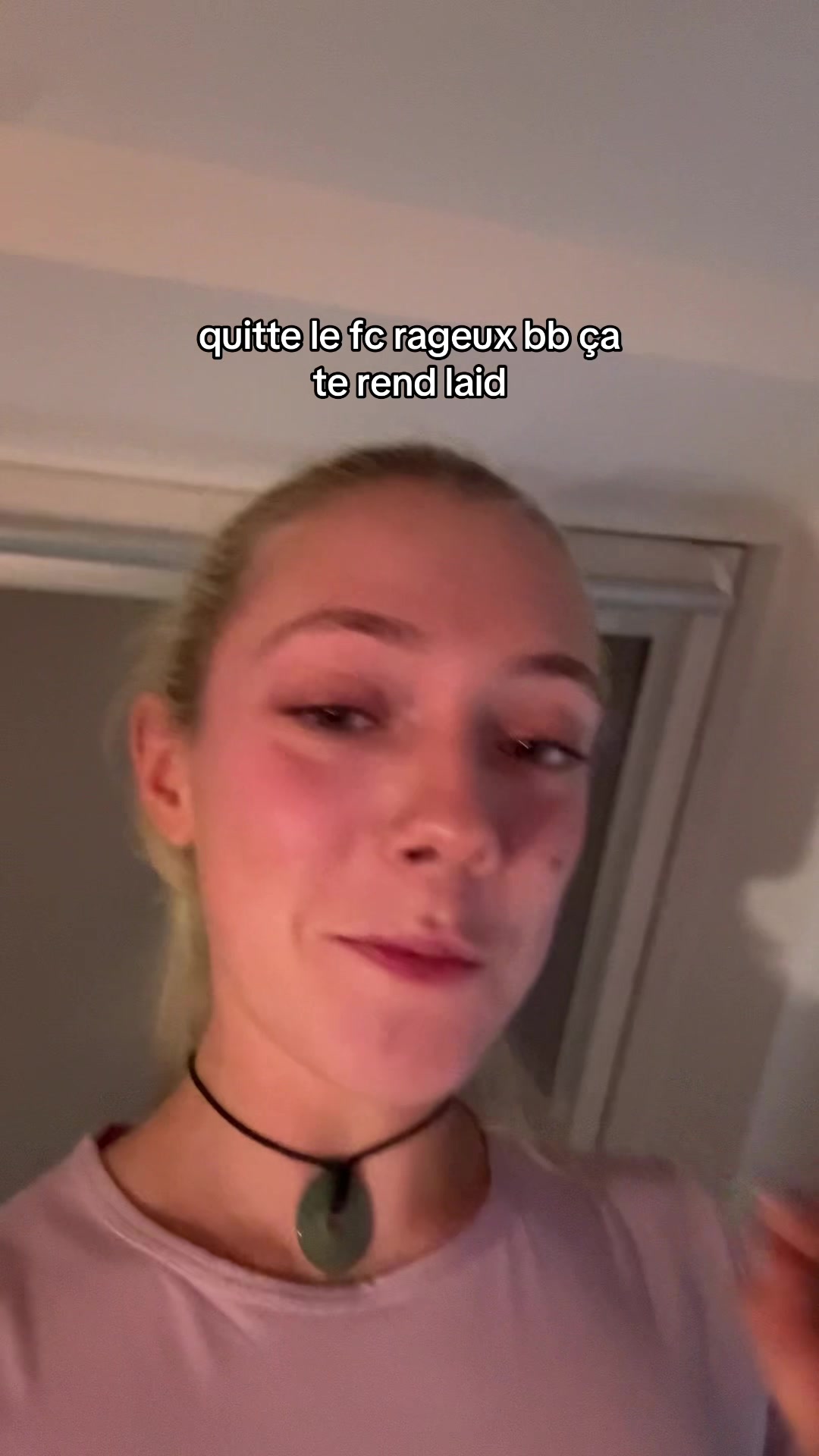 @avrilou
