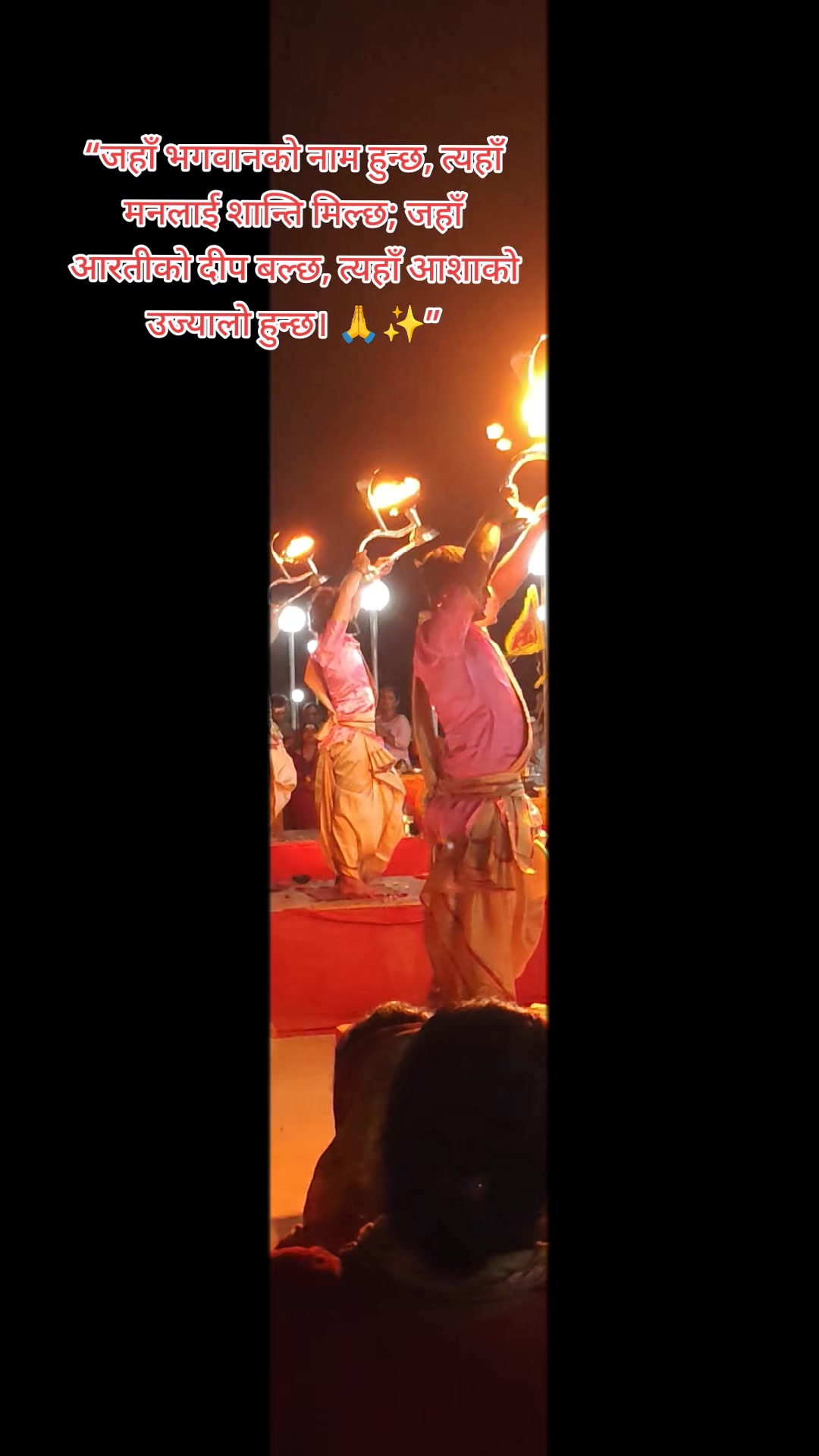 @Dimpal stha