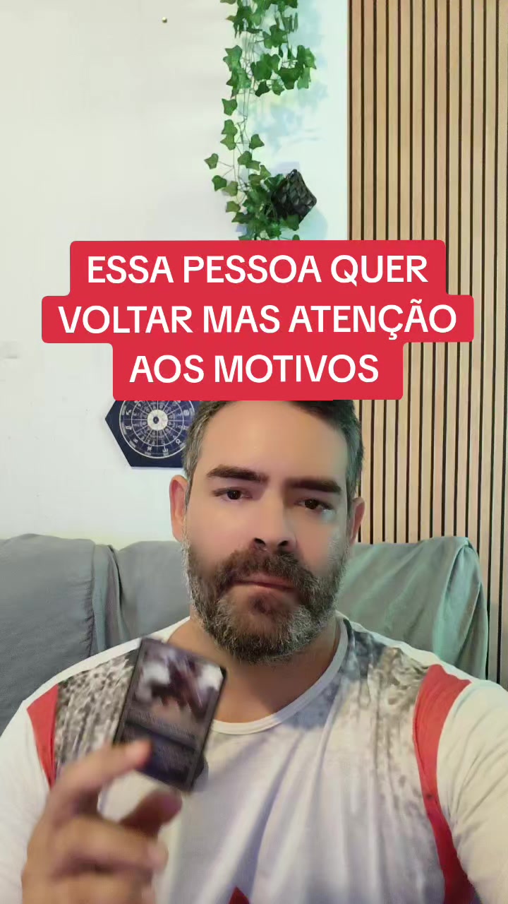 @Tarólogo Raffa - TiktokShop