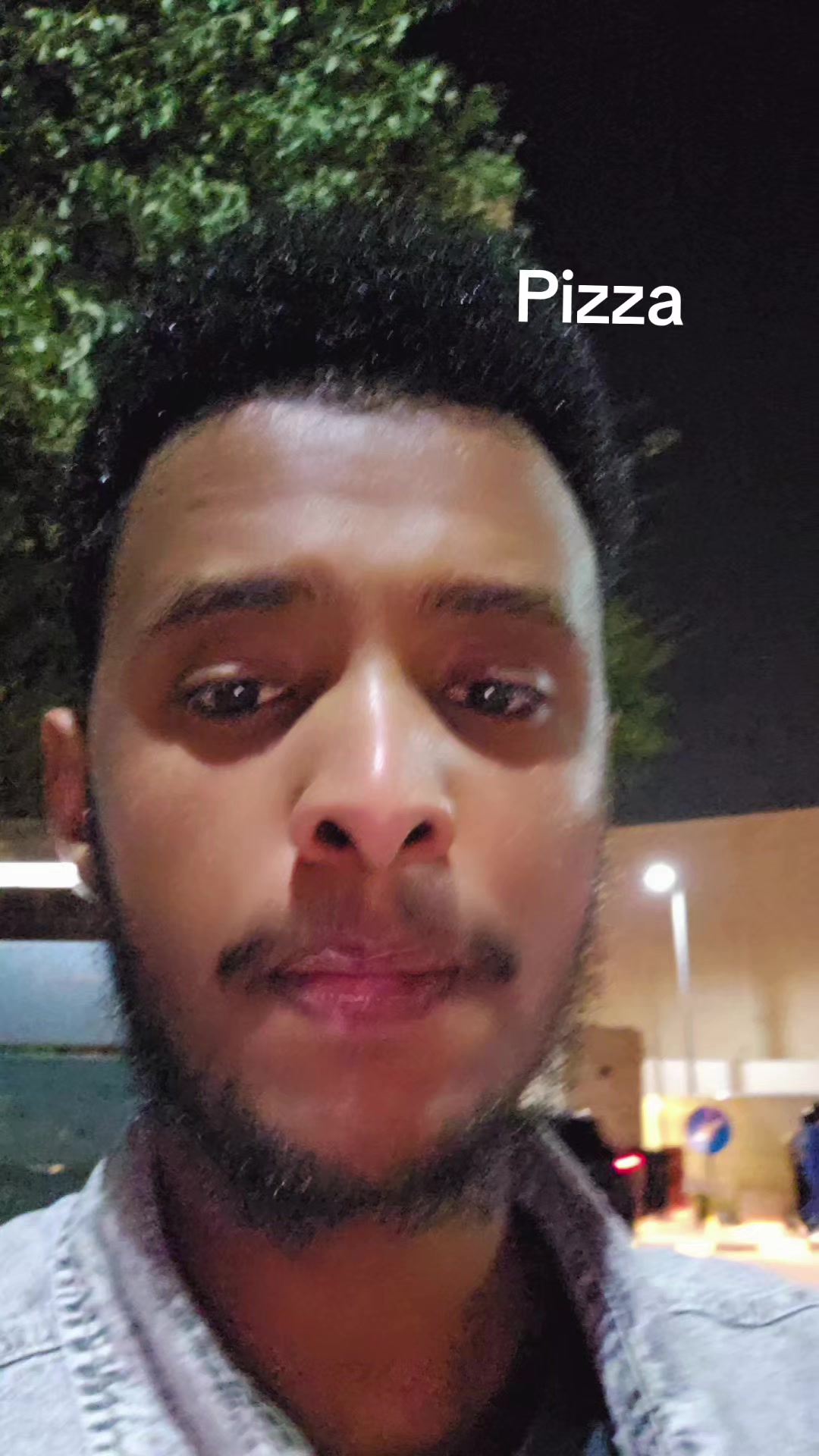 @𝐆𝐚𝐧𝐢𝐢✨️Walloo✨️kamisee🌍