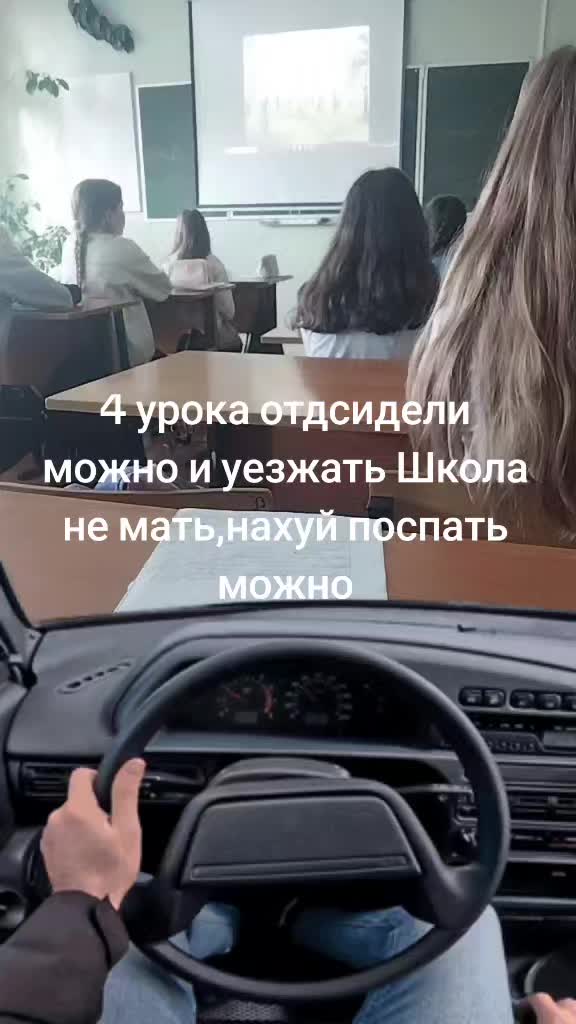 @ABUBAKR