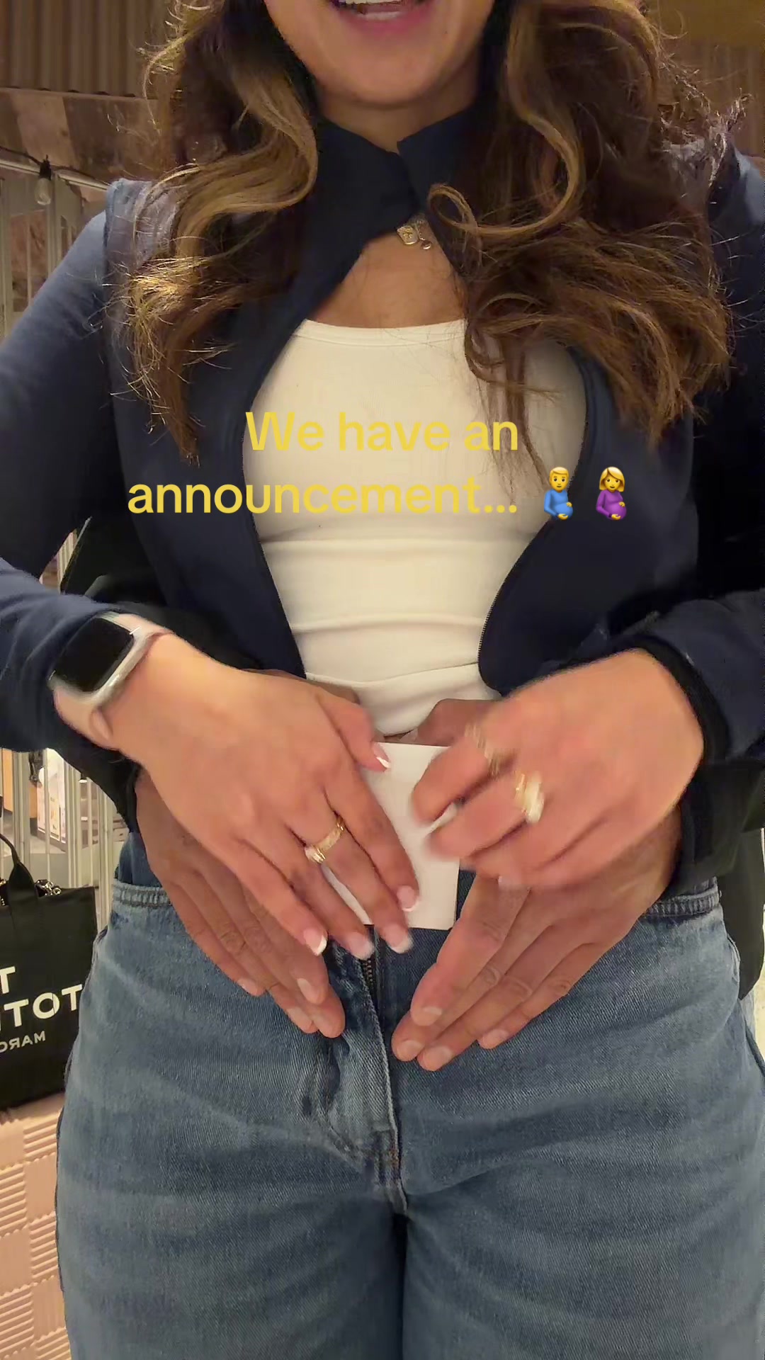 @Chel