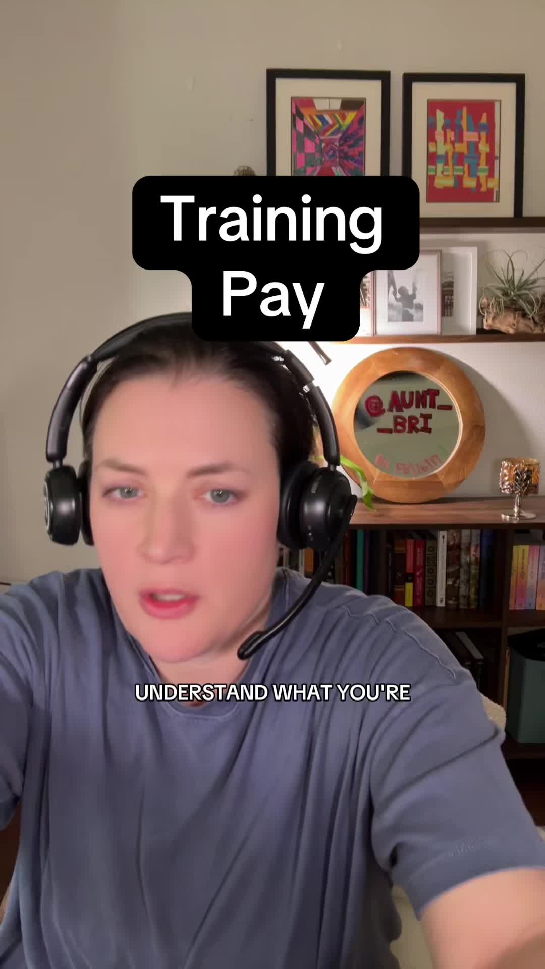 @aunt__bri
