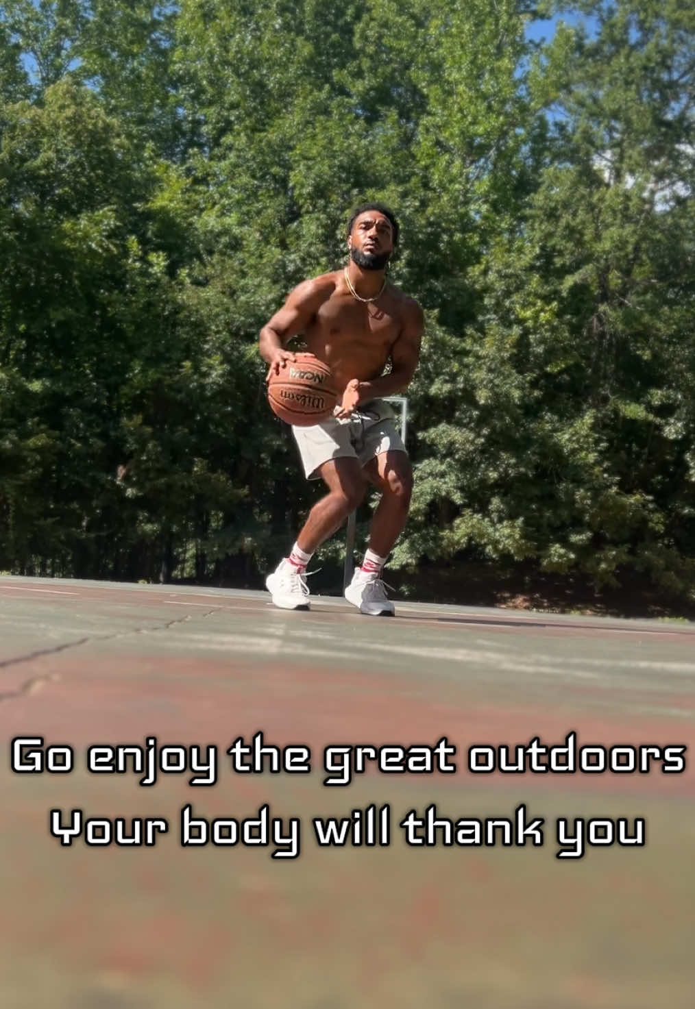 @AJ