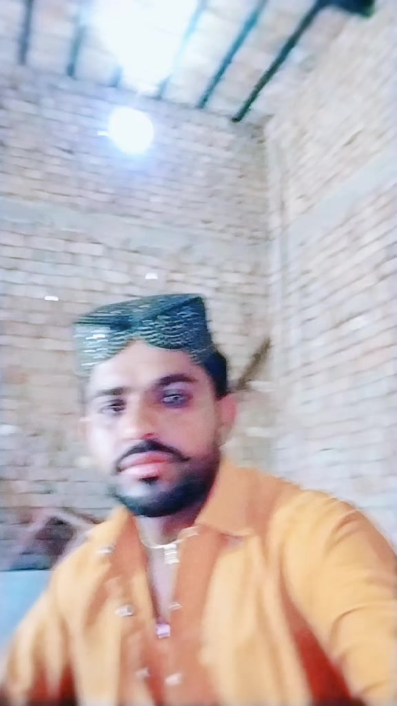 @Hashim Shar