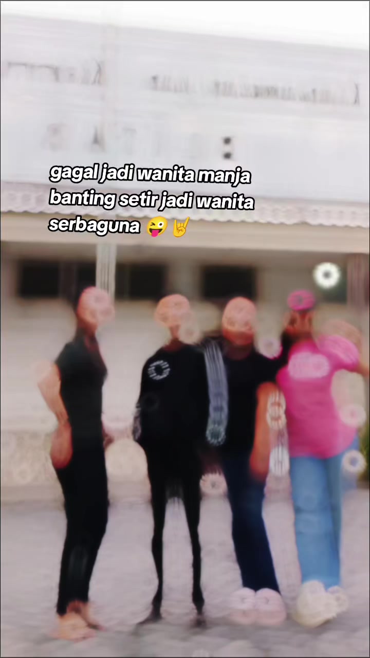 @yayuk