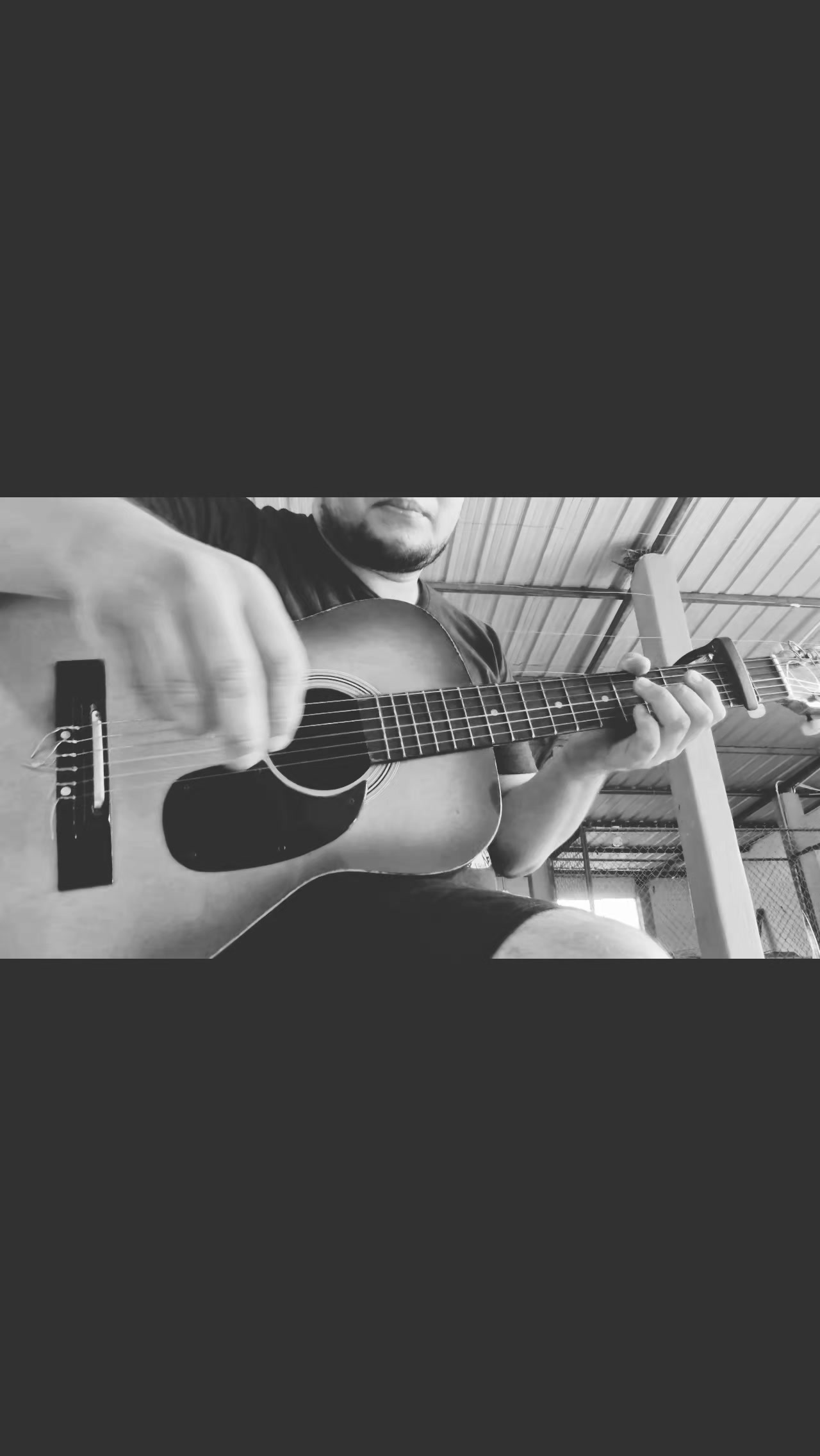 @𝒢𝓊𝒾𝒹ℴ 𝒯ℴ𝓇𝓇ℯ𝓈