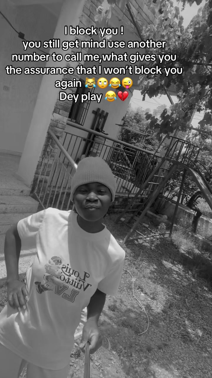 @✨🎀omoshalewa🫧💫