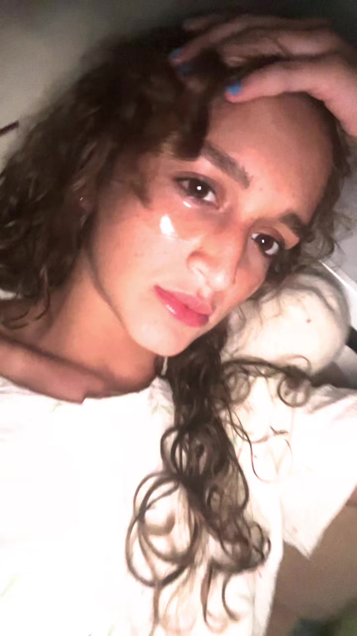 @Leasayadi