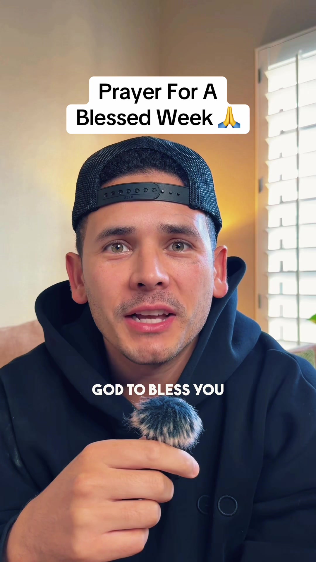 @Litwithprayer