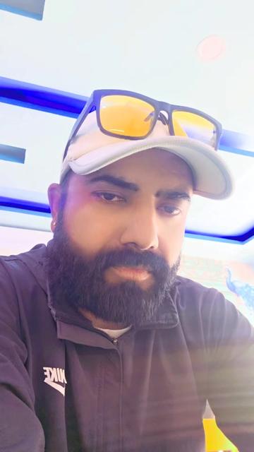 @भारद्वाज वल्लरी