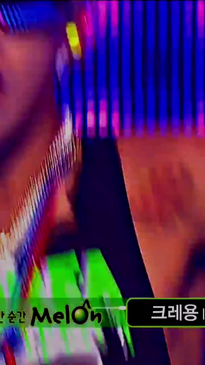 @goldmak ⁷