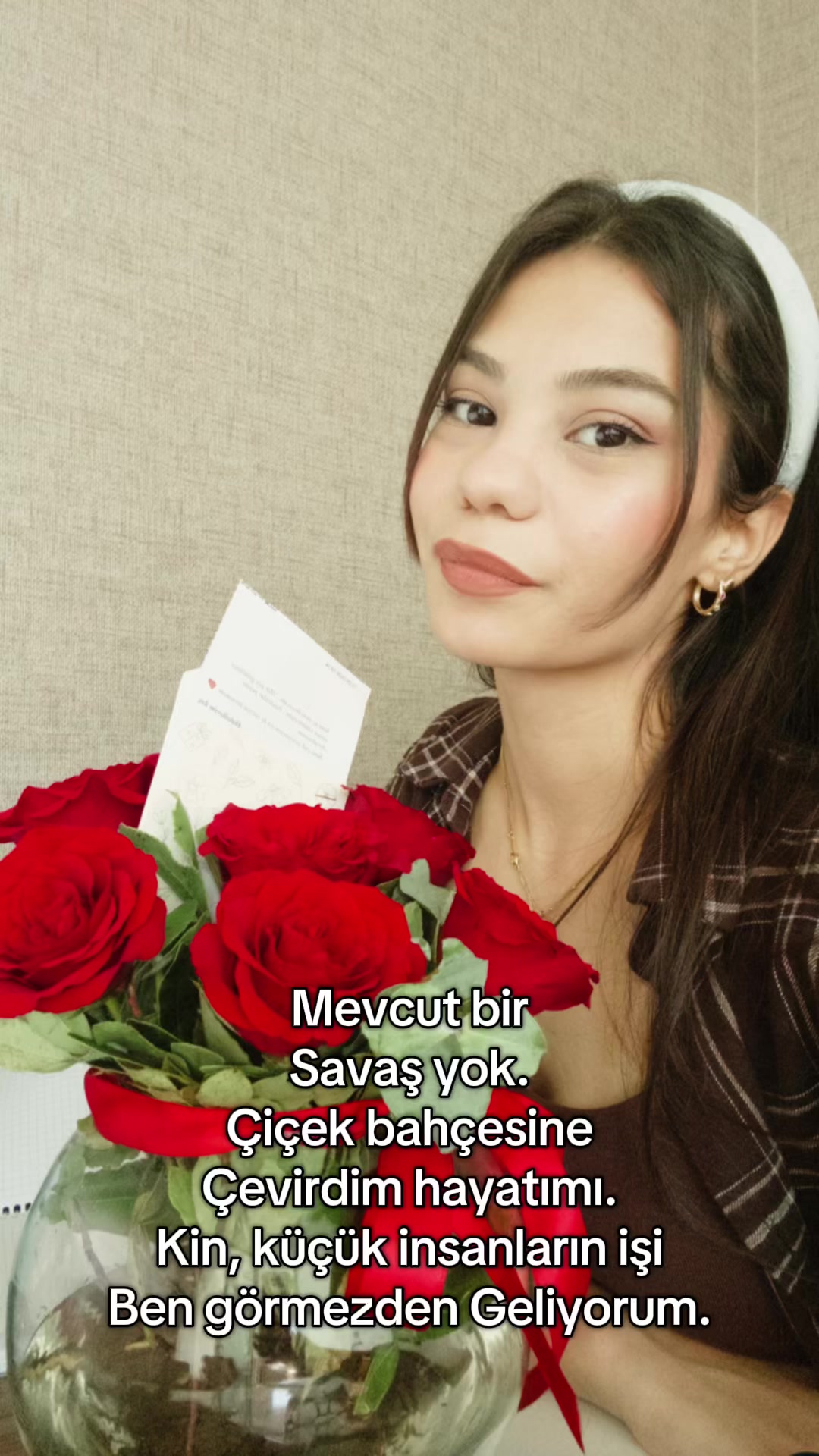 @𝐁𝐡𝐲𝐊𝐂̧🪩🎀
