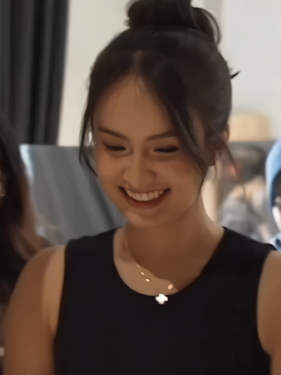 @elsyaaa