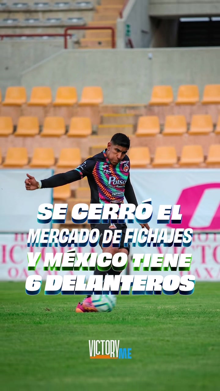@victorymedia.oficial