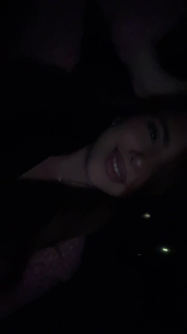 @nina⭐️