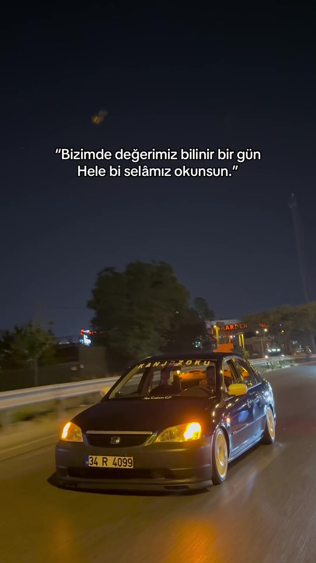 @Oğuzhan Altuntaş